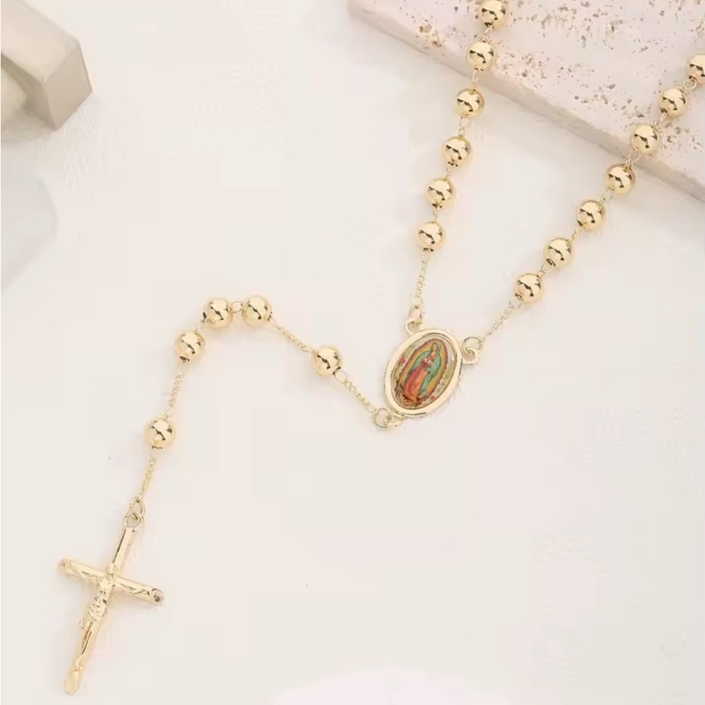ROSARY - Picture 4 of 5